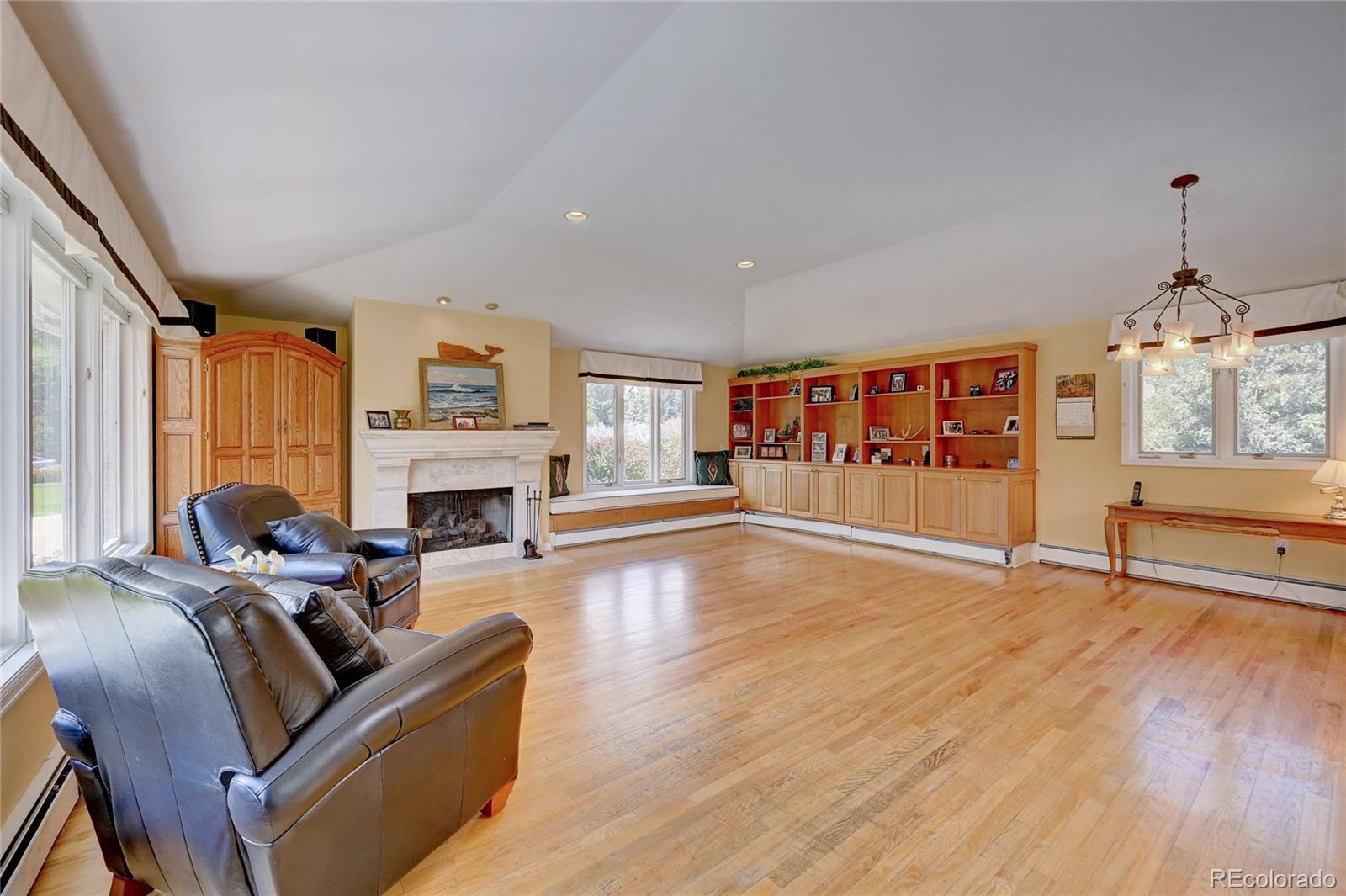 5150 Bow Mar Drive Littleton CO 80123