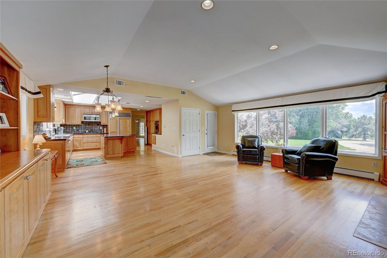 5150 Bow Mar Drive Littleton CO 80123