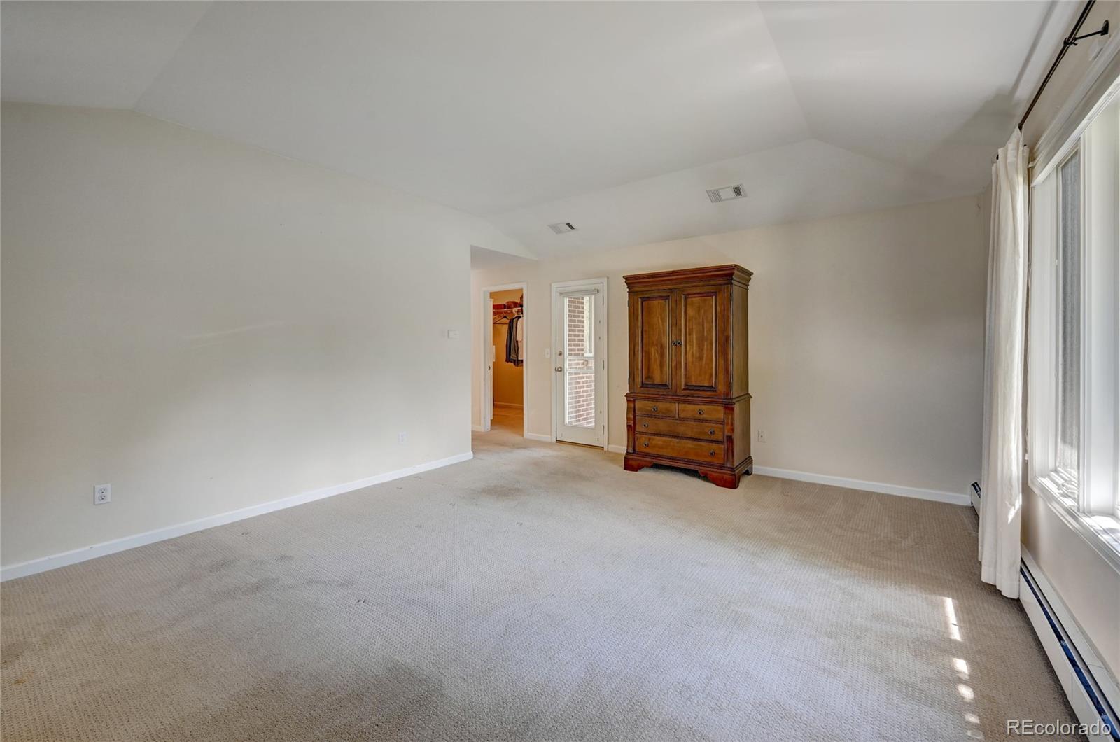 5150 Bow Mar Drive Littleton CO 80123