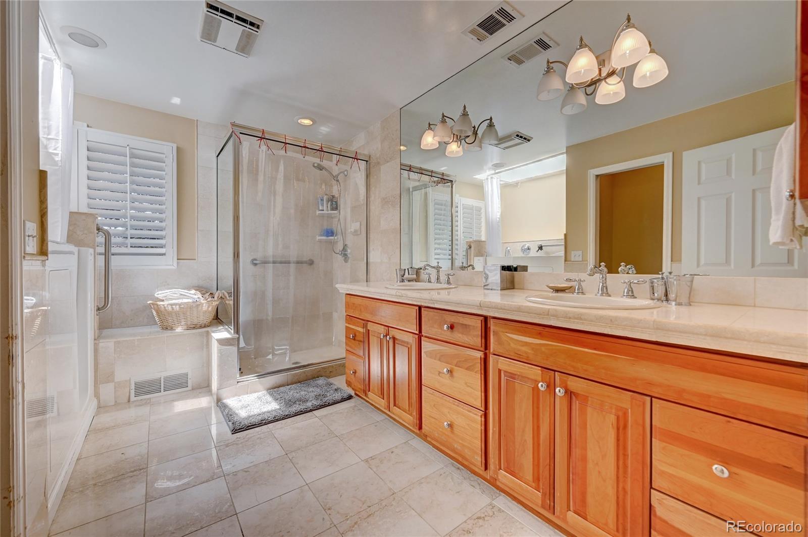 5150 Bow Mar Drive Littleton CO 80123
