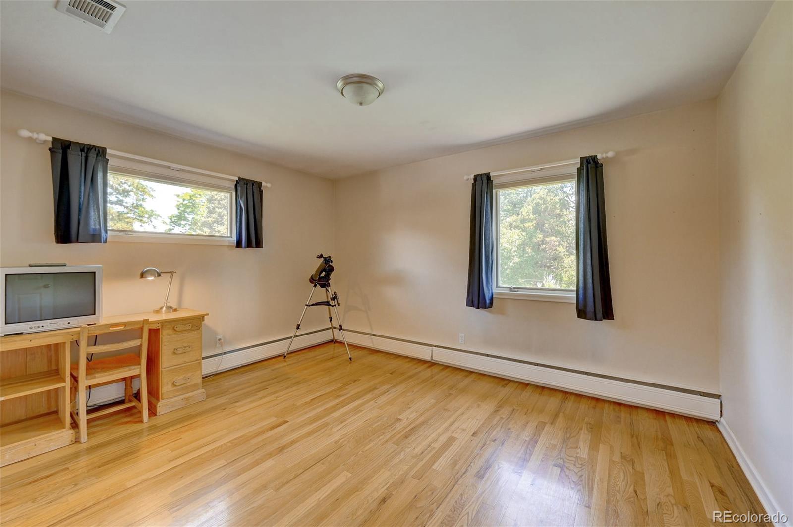 5150 Bow Mar Drive Littleton CO 80123