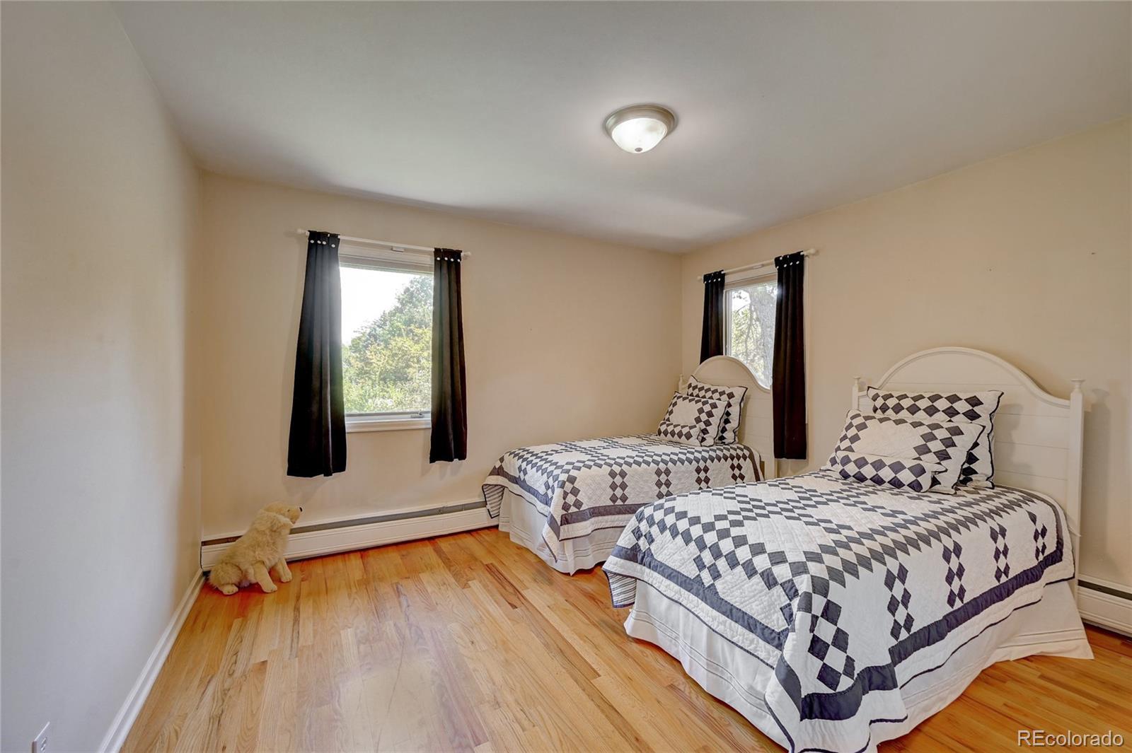 5150 Bow Mar Drive Littleton CO 80123