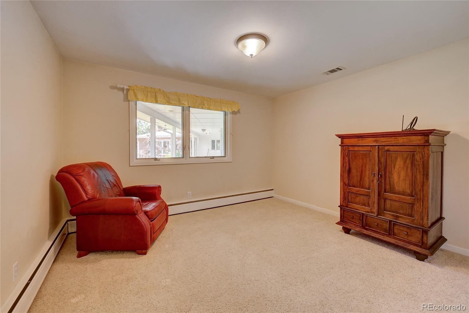 5150 Bow Mar Drive Littleton CO 80123