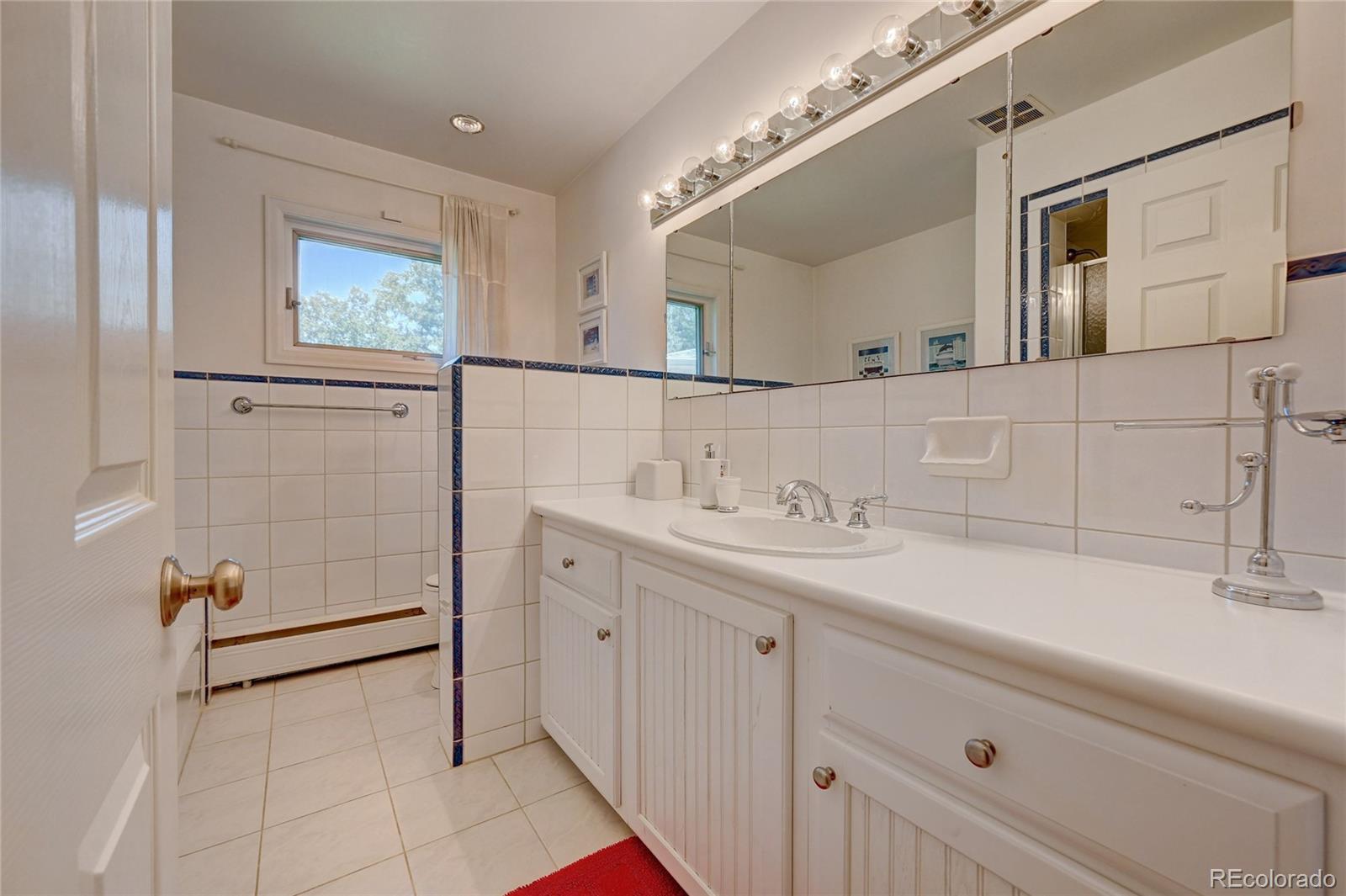 5150 Bow Mar Drive Littleton CO 80123