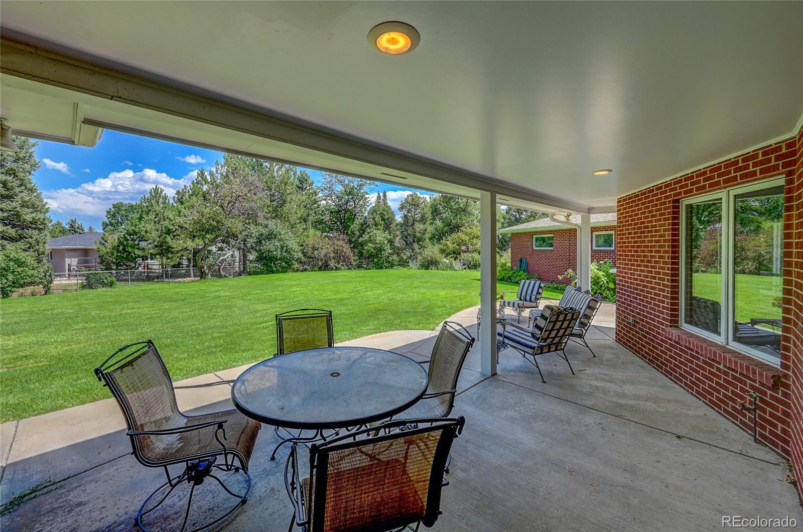 5150 Bow Mar Drive Littleton CO 80123