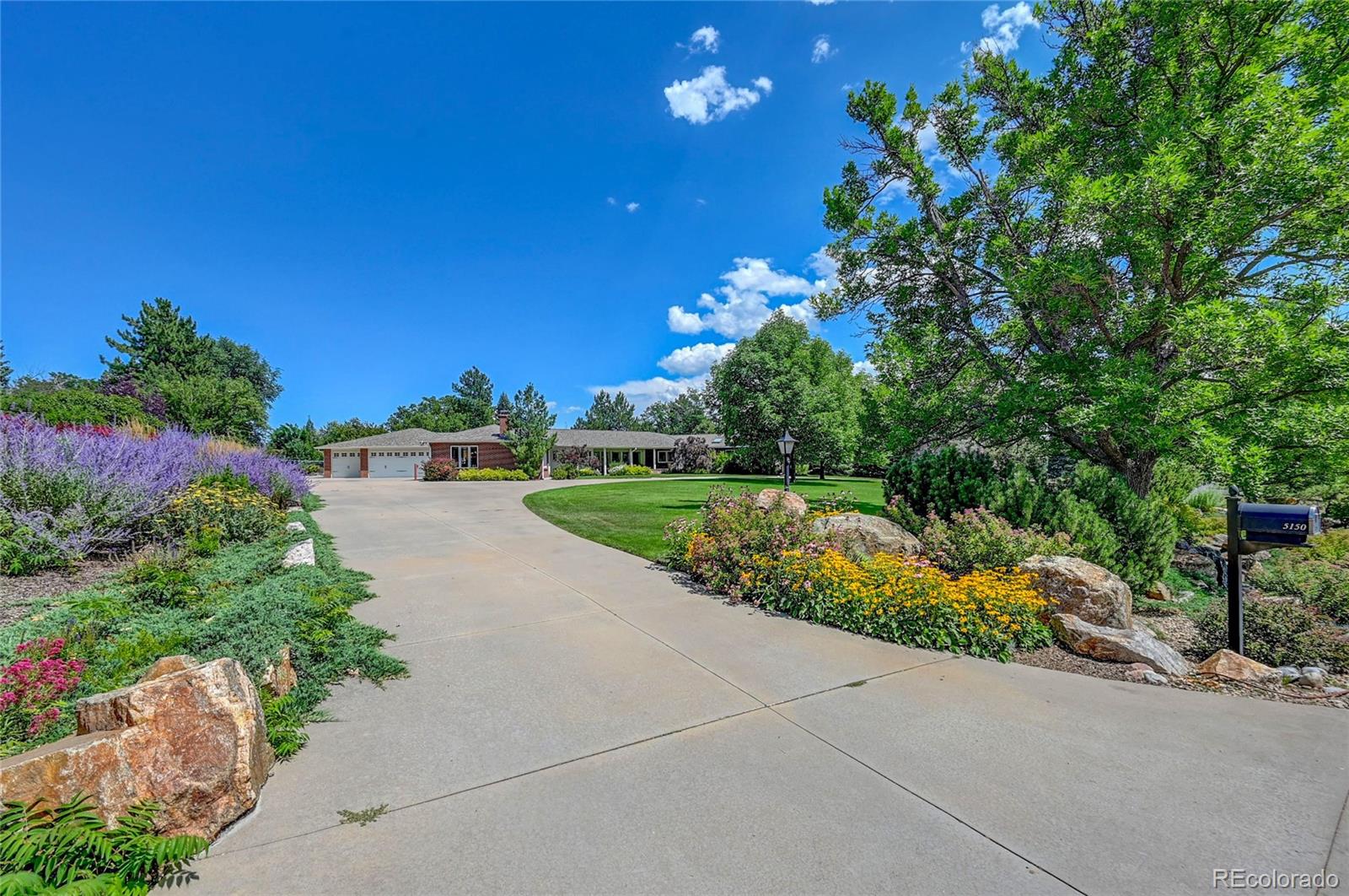 5150 Bow Mar Drive Littleton CO 80123