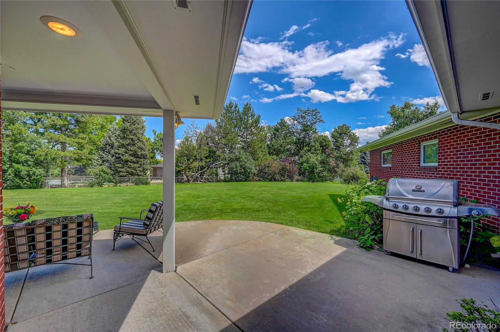 5150 Bow Mar Drive Littleton CO 80123