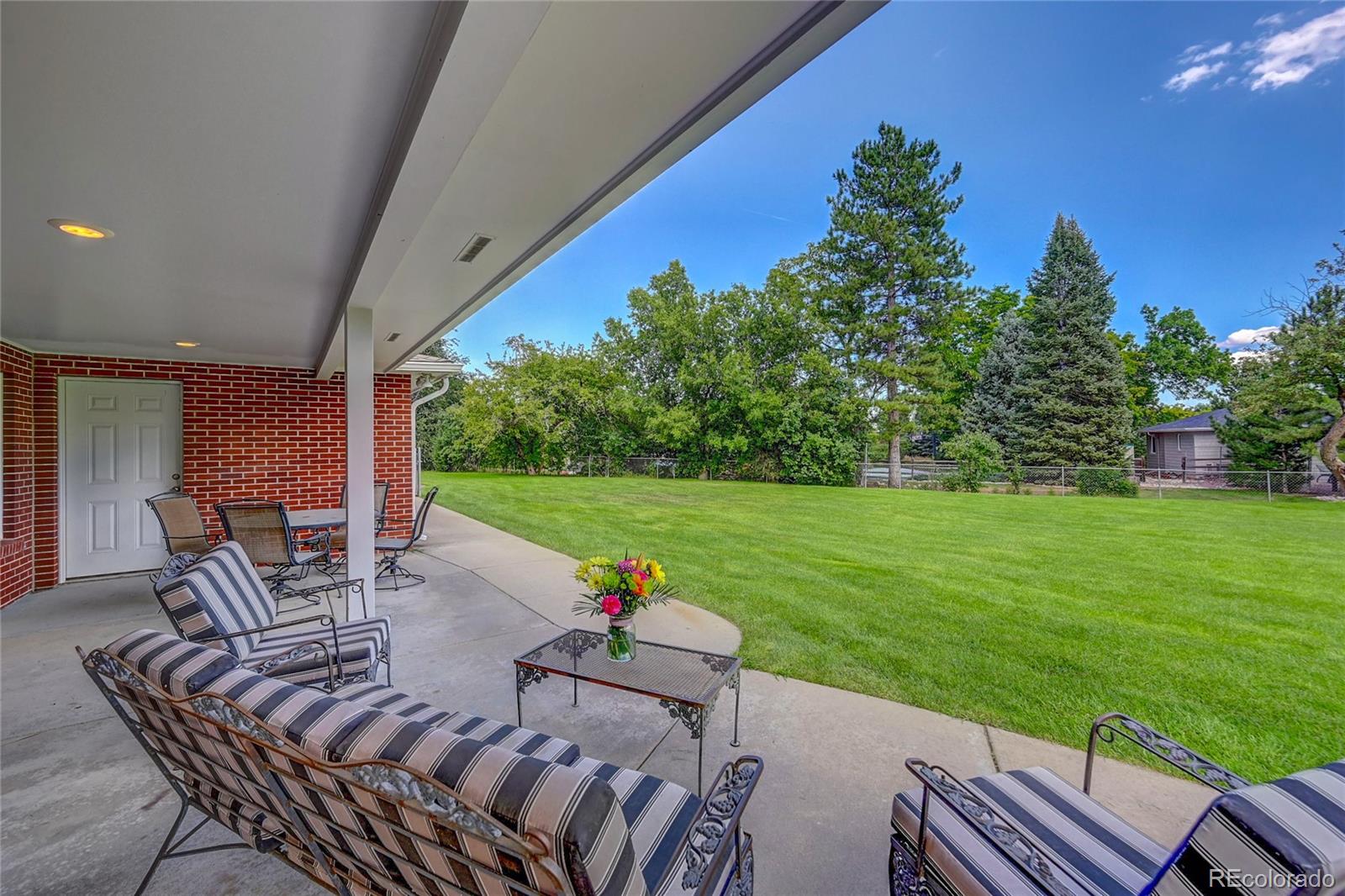 5150 Bow Mar Drive Littleton CO 80123