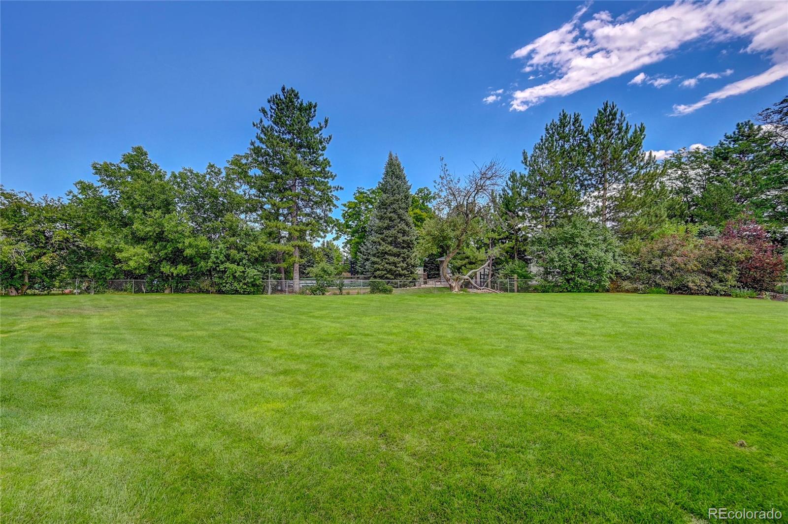 5150 Bow Mar Drive Littleton CO 80123