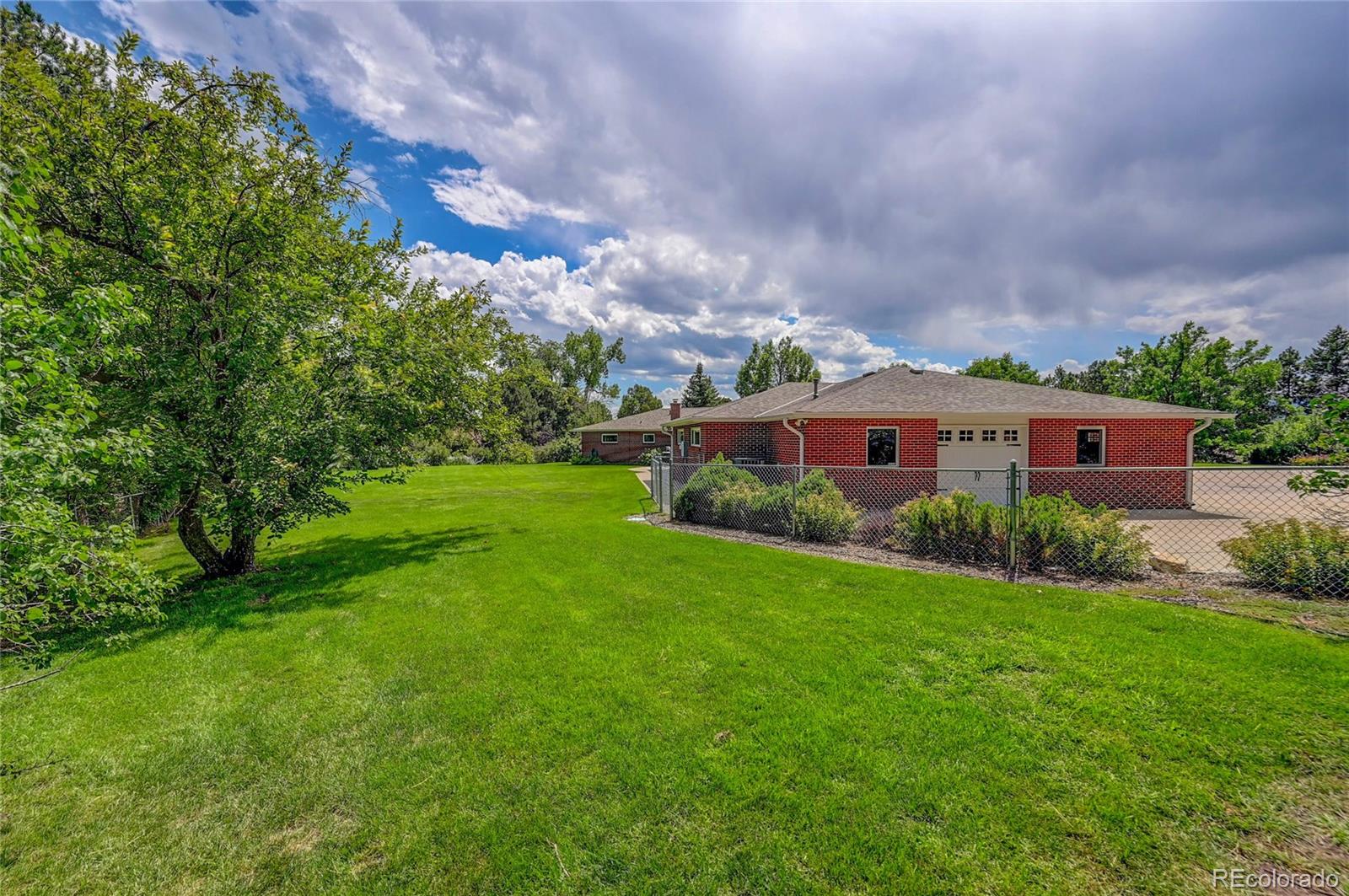 5150 Bow Mar Drive Littleton CO 80123