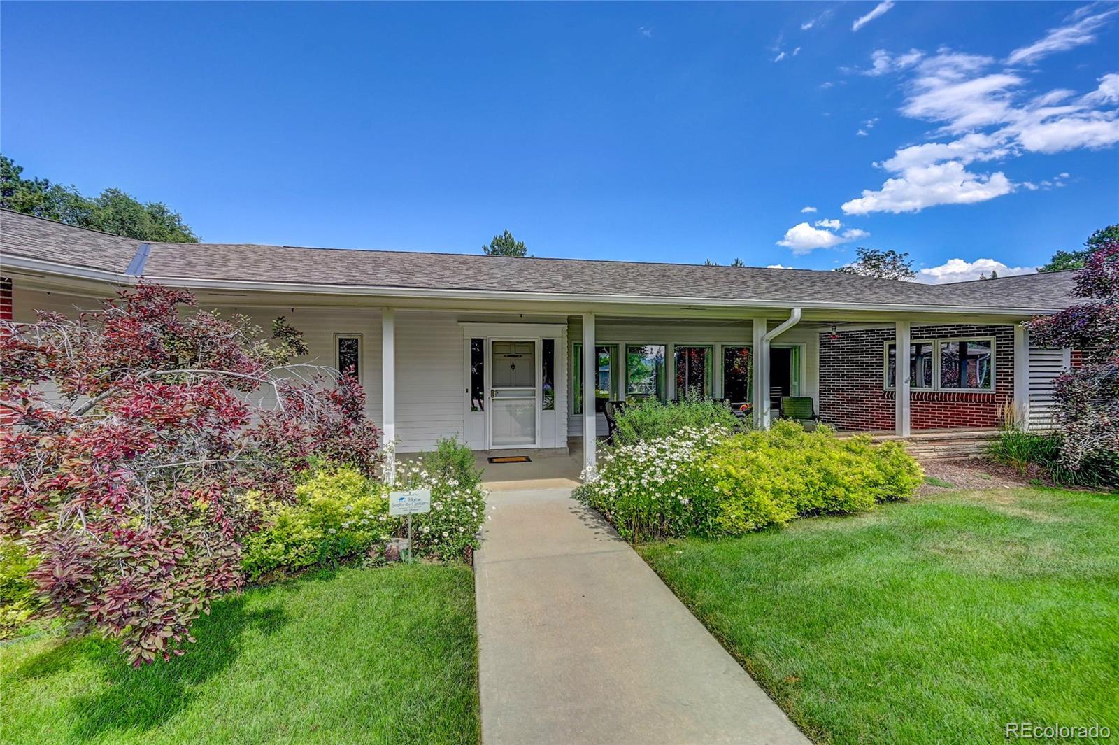 5150 Bow Mar Drive Littleton CO 80123