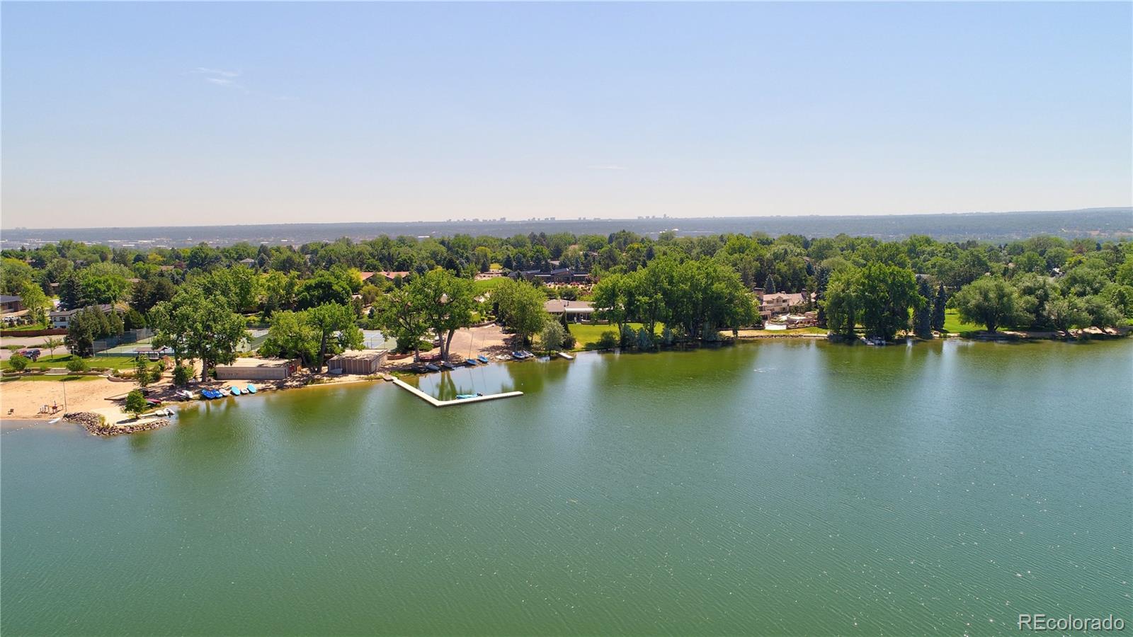 5150 Bow Mar Drive Littleton CO 80123