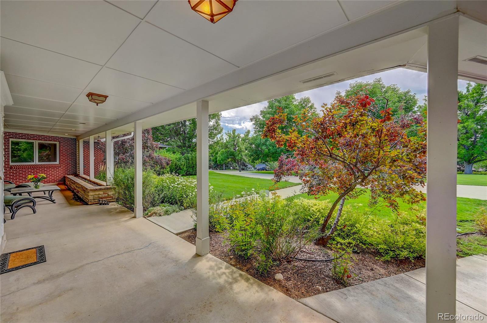 5150 Bow Mar Drive Littleton CO 80123