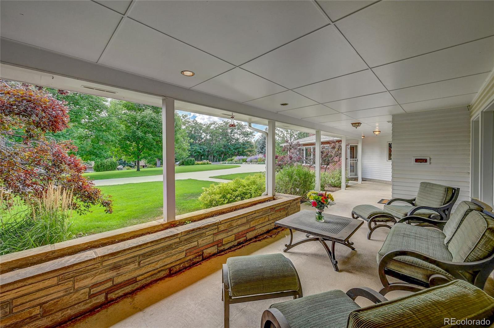 5150 Bow Mar Drive Littleton CO 80123