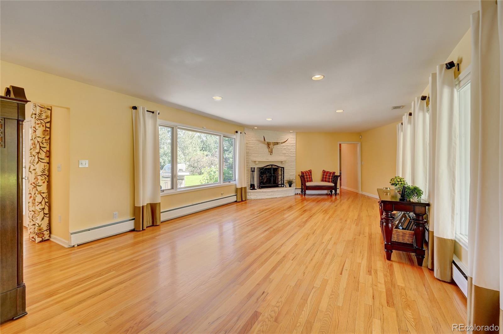 5150 Bow Mar Drive Littleton CO 80123