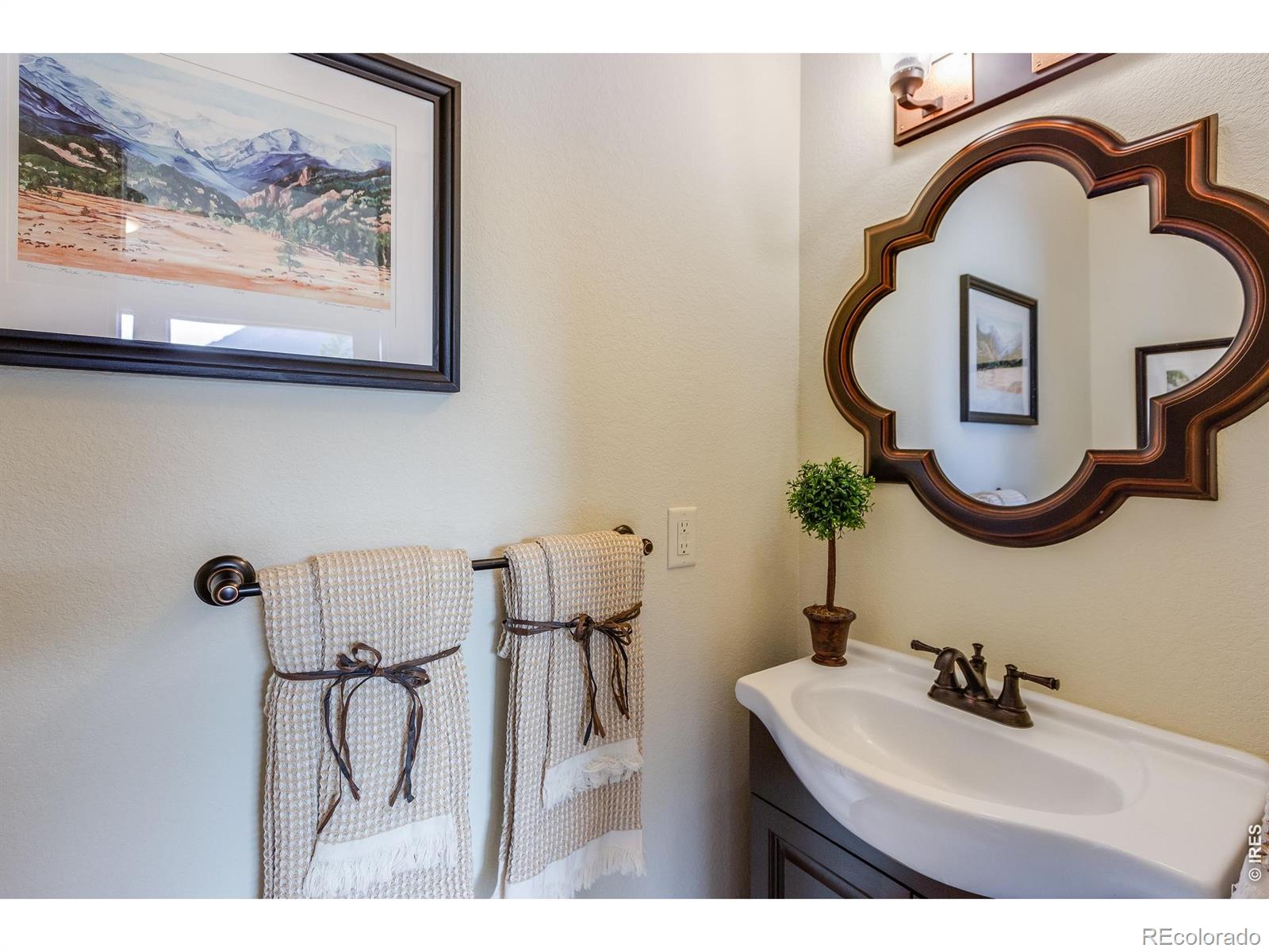 2209 Fish Creek Road Estes Park CO 80517