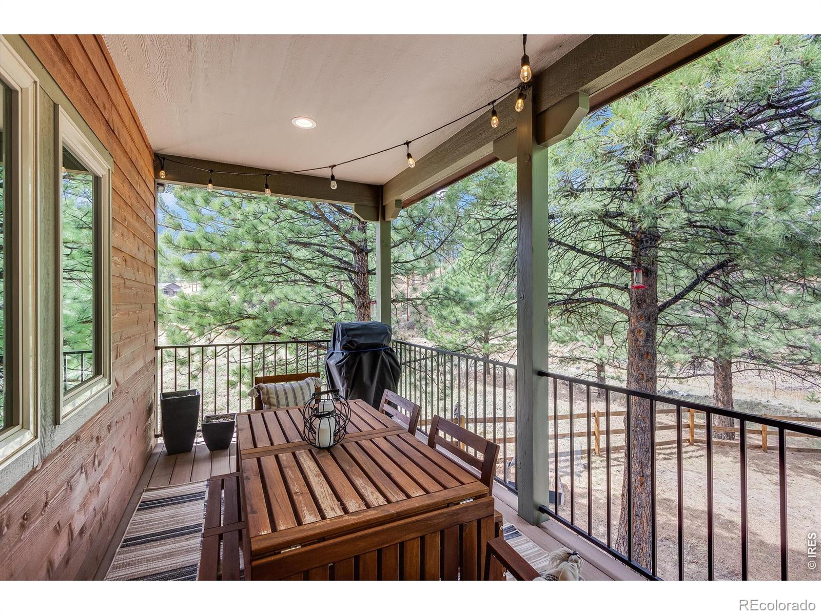 2209 Fish Creek Road Estes Park CO 80517