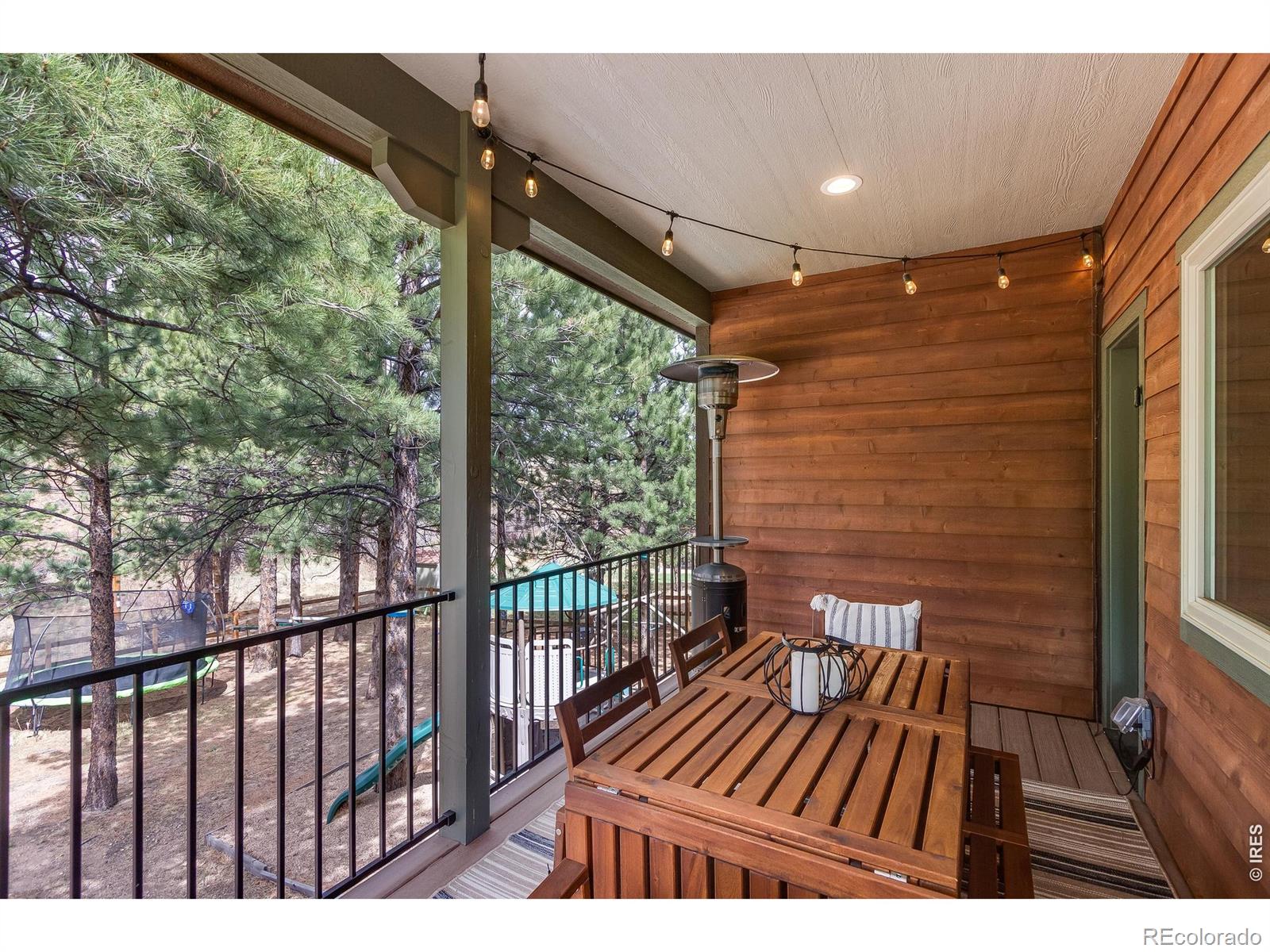 2209 Fish Creek Road Estes Park CO 80517