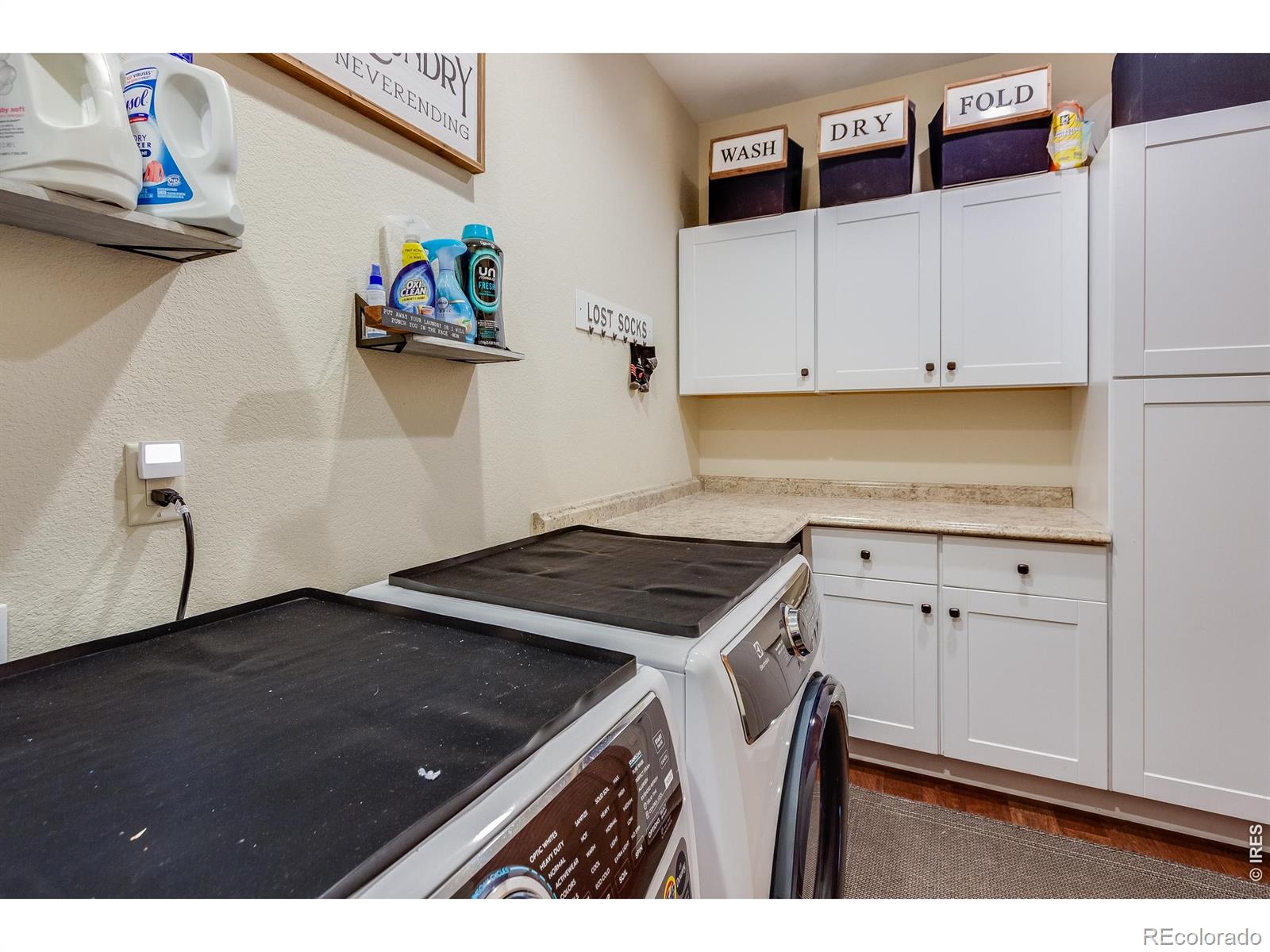 2209 Fish Creek Road Estes Park CO 80517