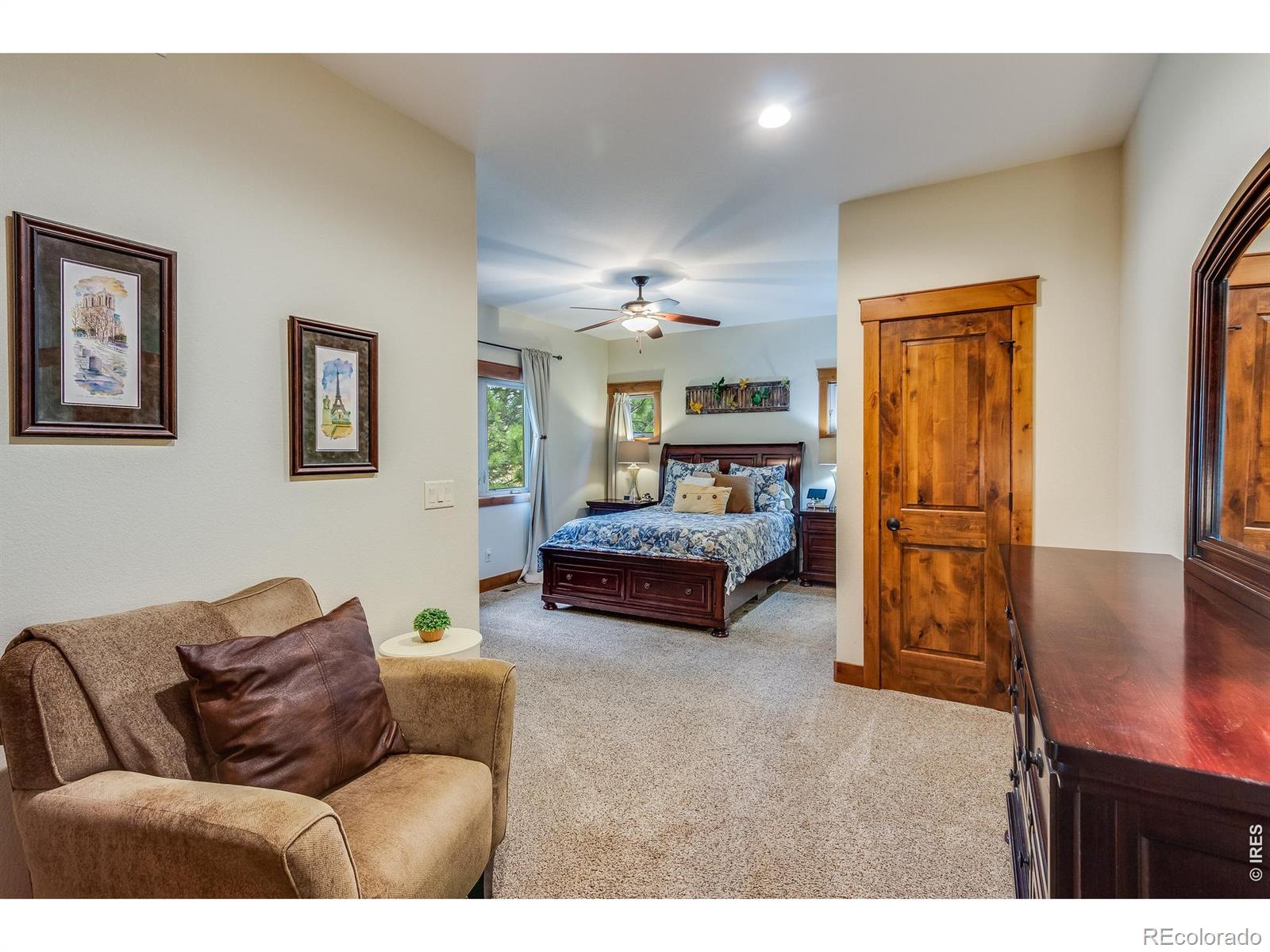 2209 Fish Creek Road Estes Park CO 80517