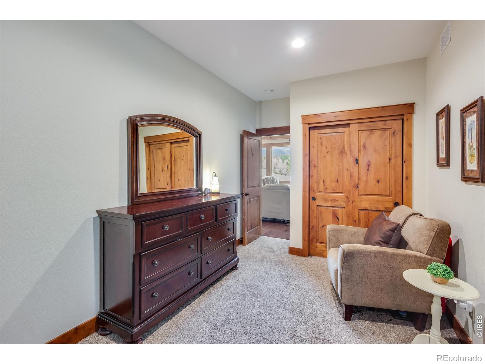 2209 Fish Creek Road Estes Park CO 80517
