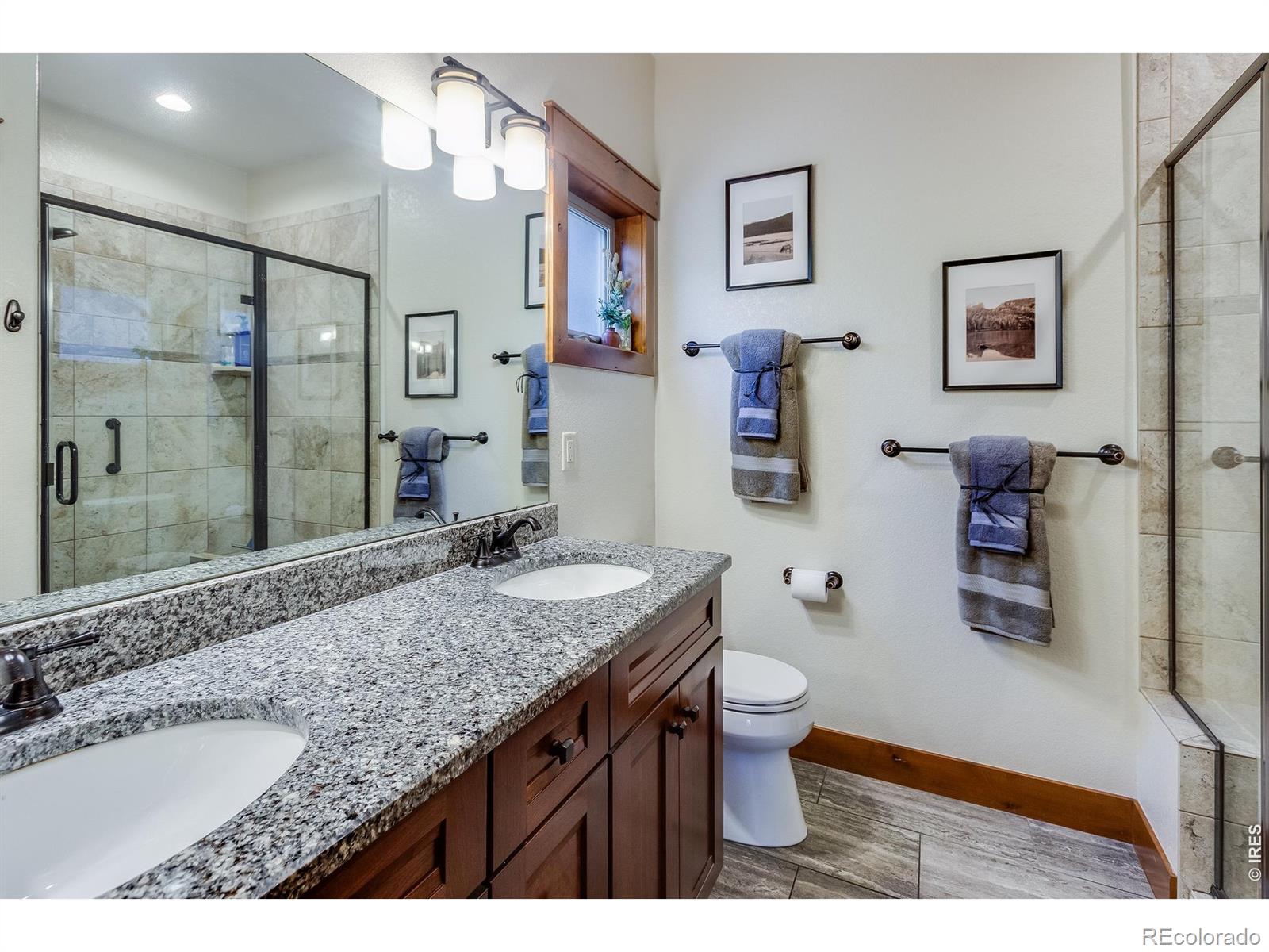 2209 Fish Creek Road Estes Park CO 80517