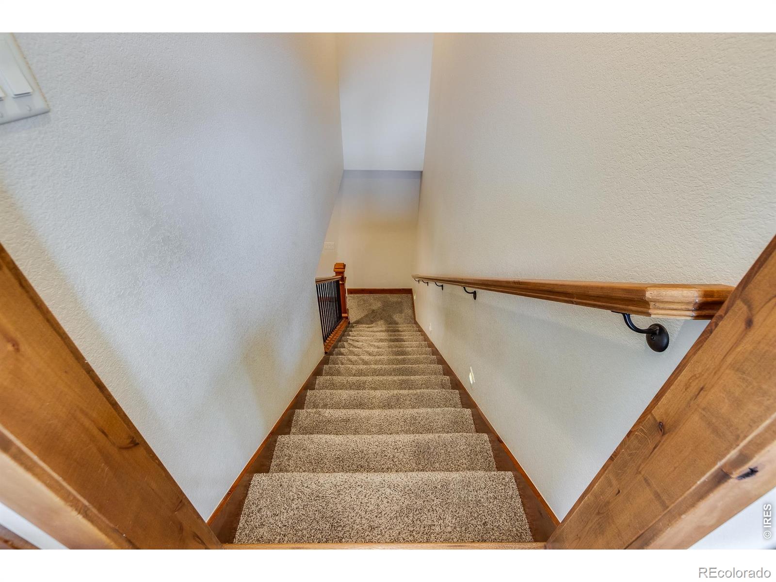 2209 Fish Creek Road Estes Park CO 80517