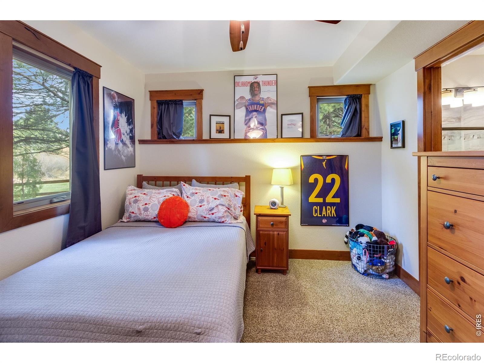2209 Fish Creek Road Estes Park CO 80517