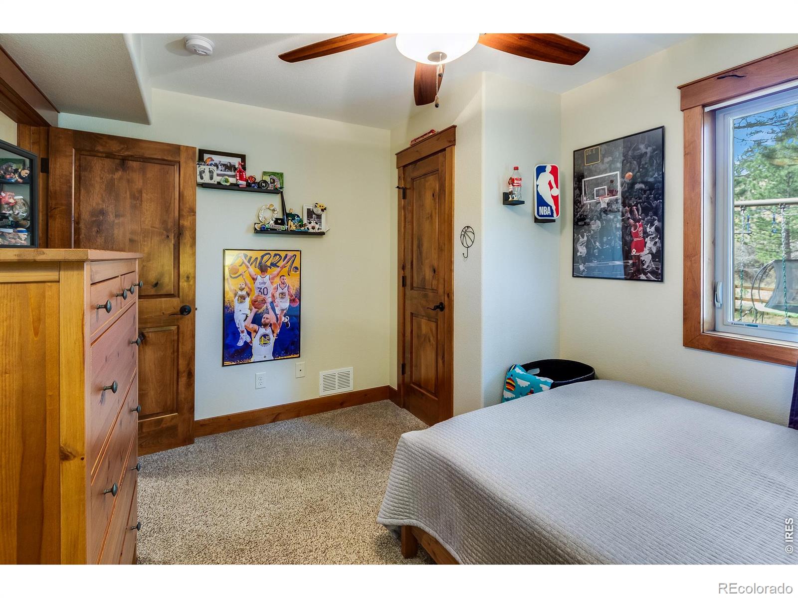 2209 Fish Creek Road Estes Park CO 80517