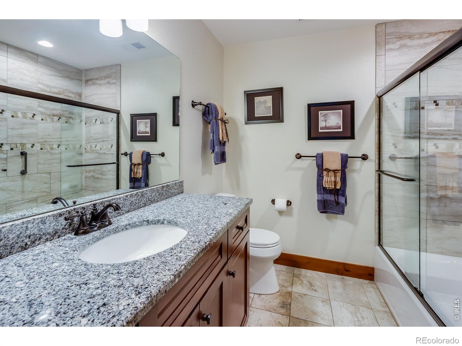 2209 Fish Creek Road Estes Park CO 80517