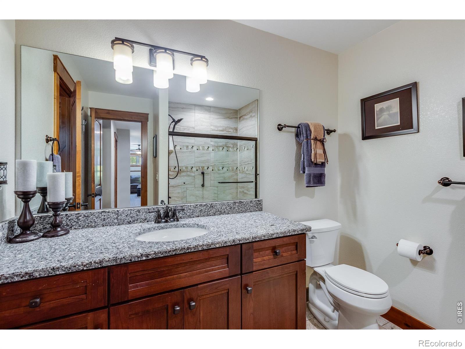 2209 Fish Creek Road Estes Park CO 80517