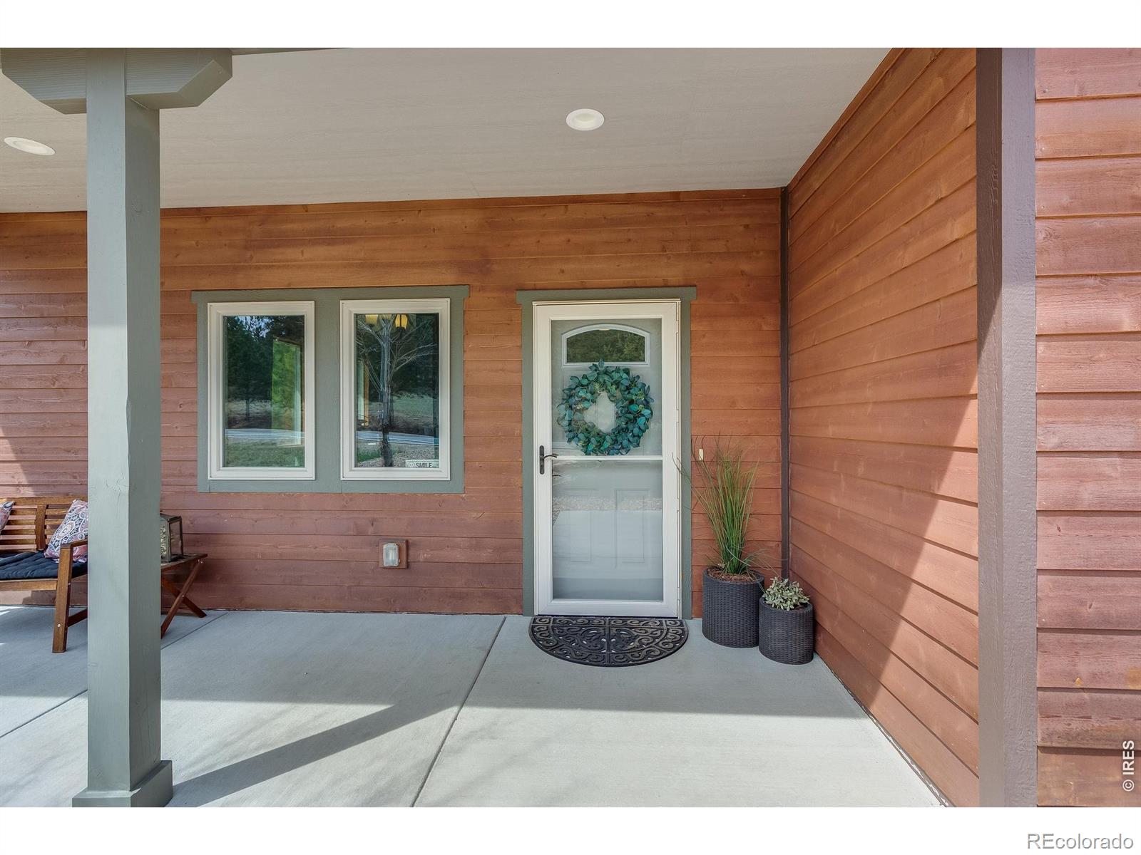 2209 Fish Creek Road Estes Park CO 80517