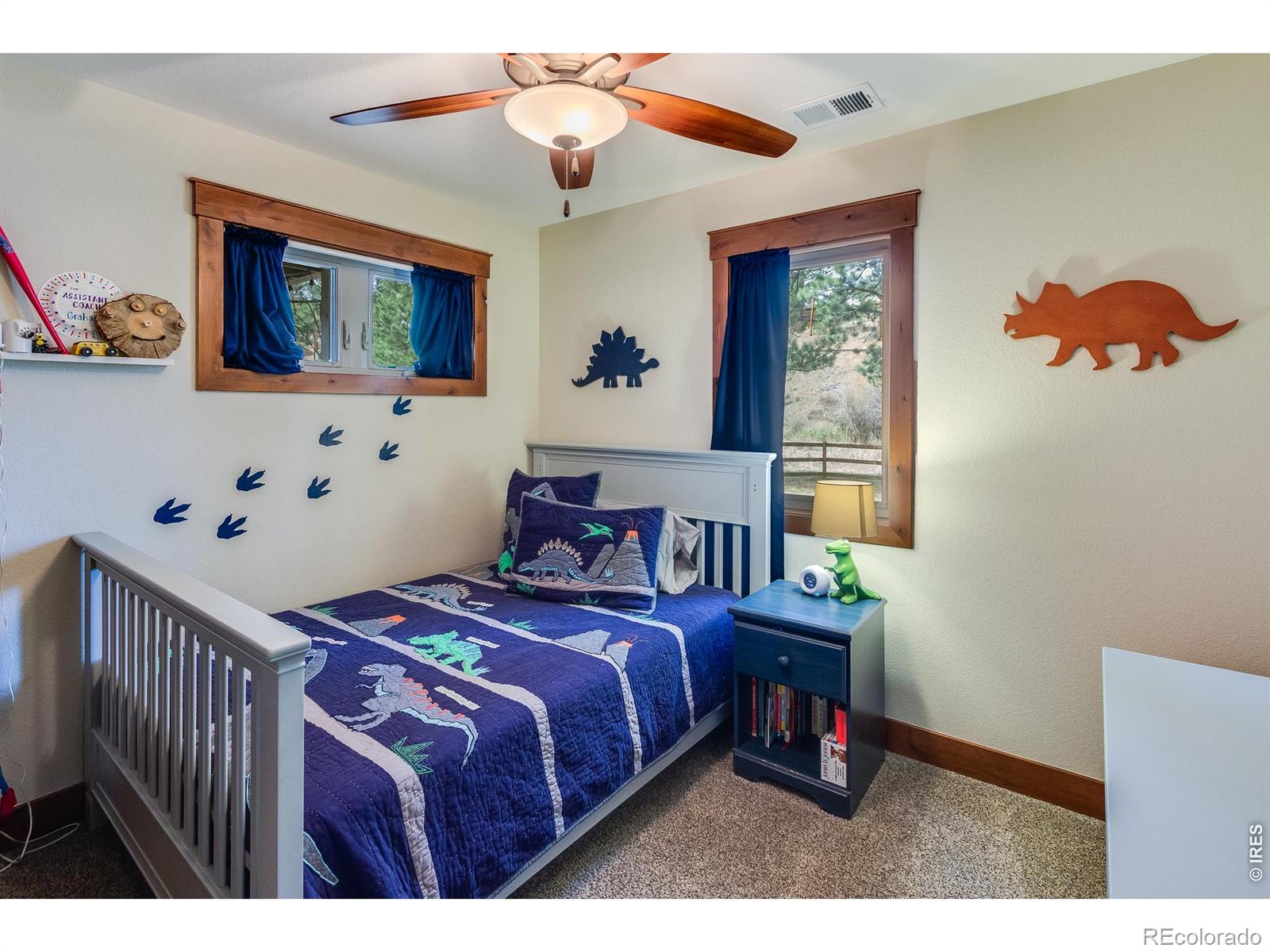 2209 Fish Creek Road Estes Park CO 80517
