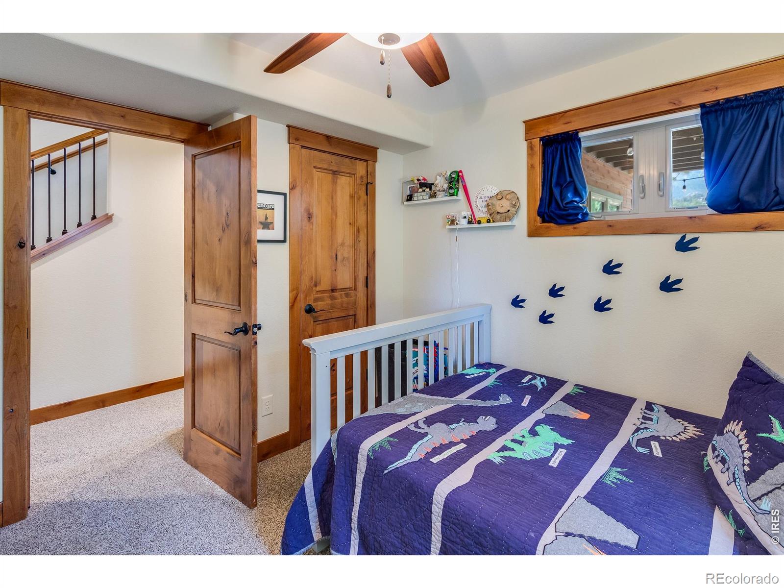 2209 Fish Creek Road Estes Park CO 80517