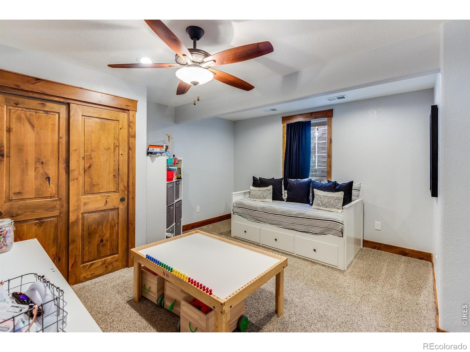 2209 Fish Creek Road Estes Park CO 80517