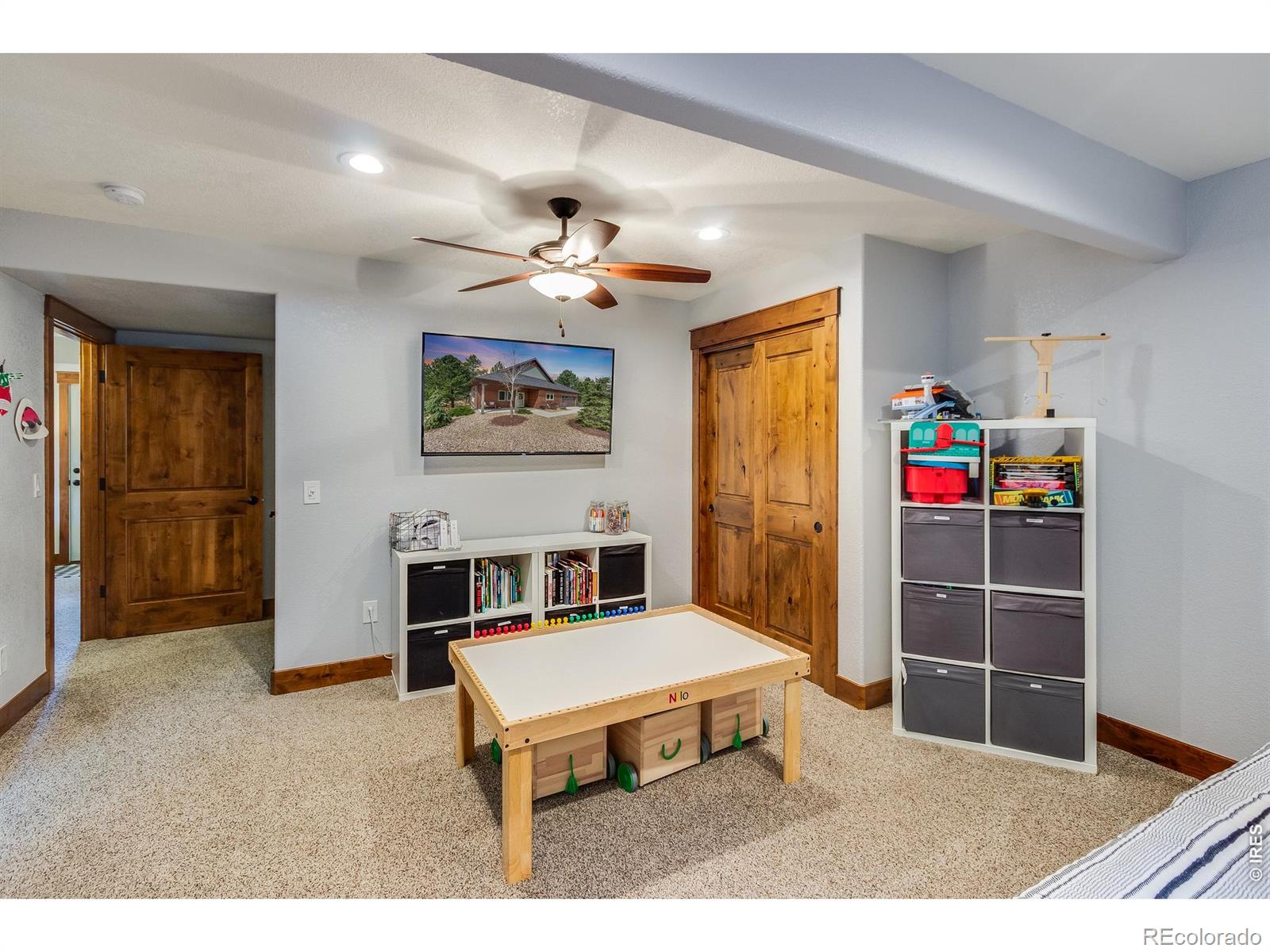 2209 Fish Creek Road Estes Park CO 80517