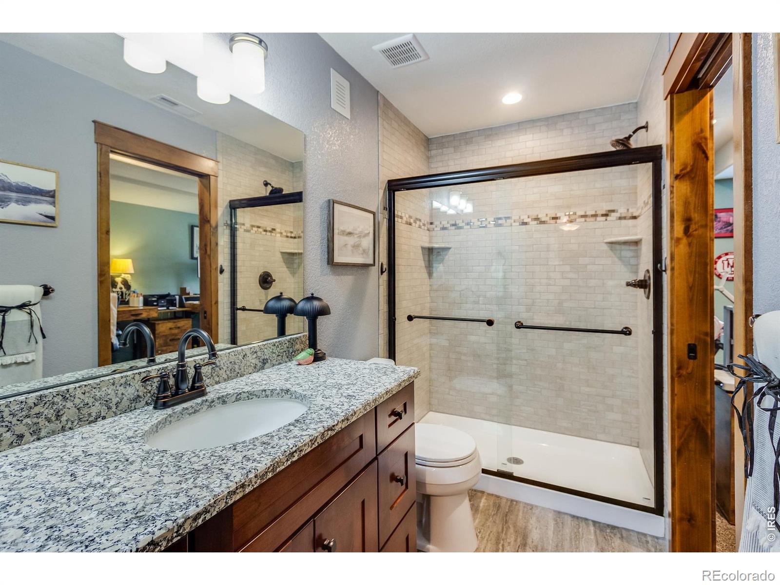 2209 Fish Creek Road Estes Park CO 80517