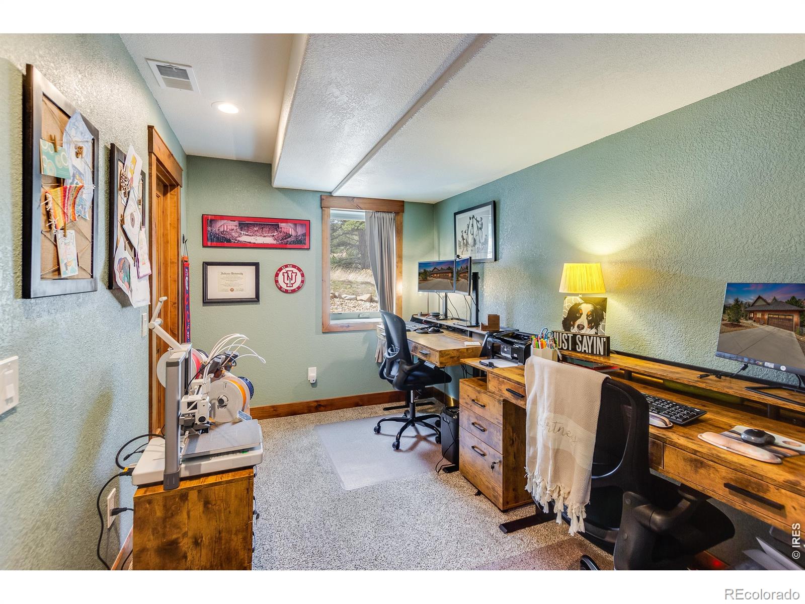 2209 Fish Creek Road Estes Park CO 80517