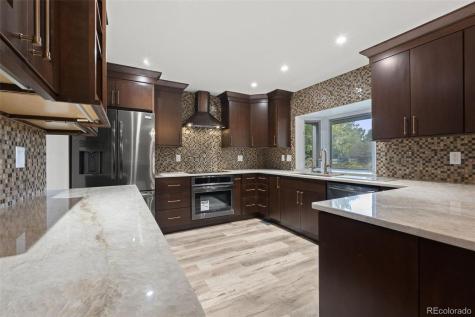 8545 E Mineral Circle Centennial CO 80112