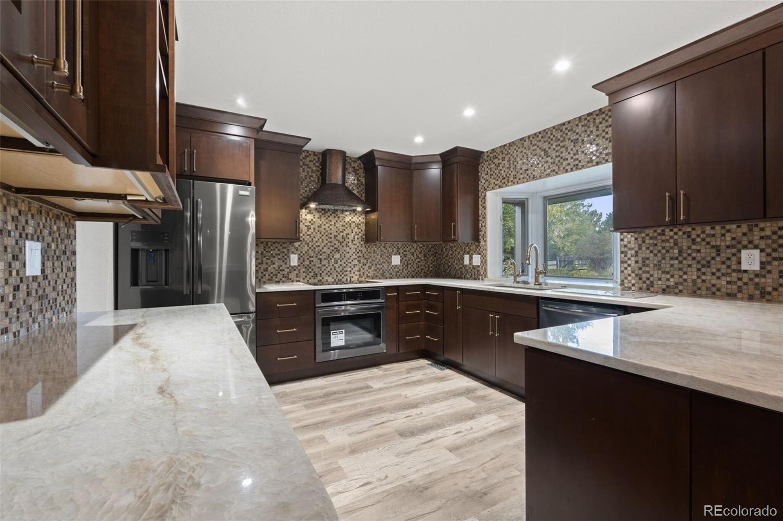 8545 E Mineral Circle Centennial CO 80112