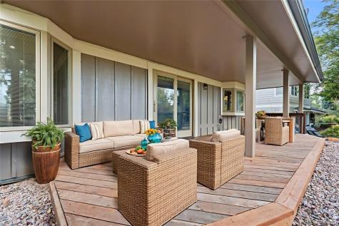 8545 E Mineral Circle Centennial CO 80112