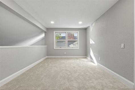 8545 E Mineral Circle Centennial CO 80112
