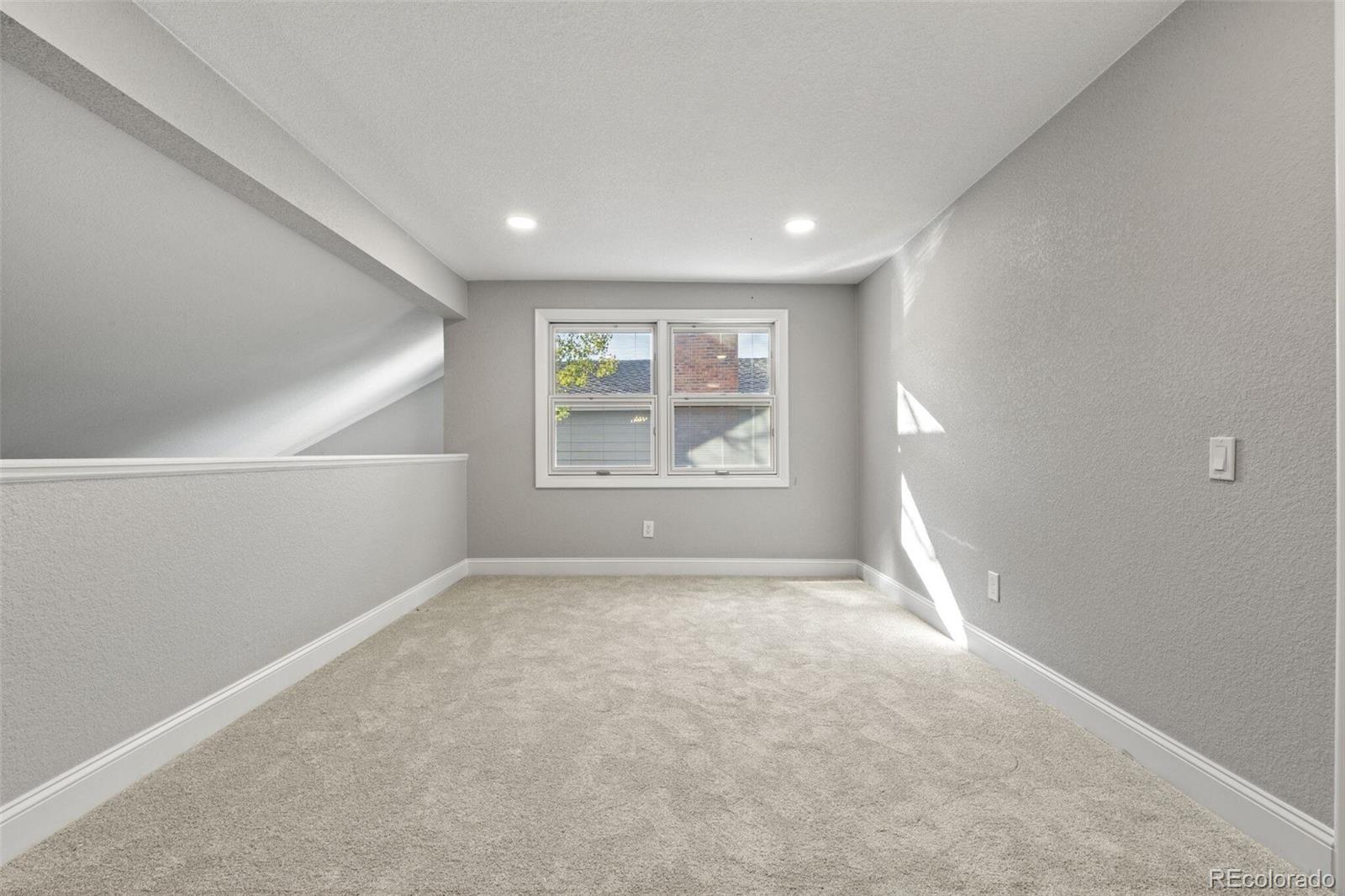 8545 E Mineral Circle Centennial CO 80112