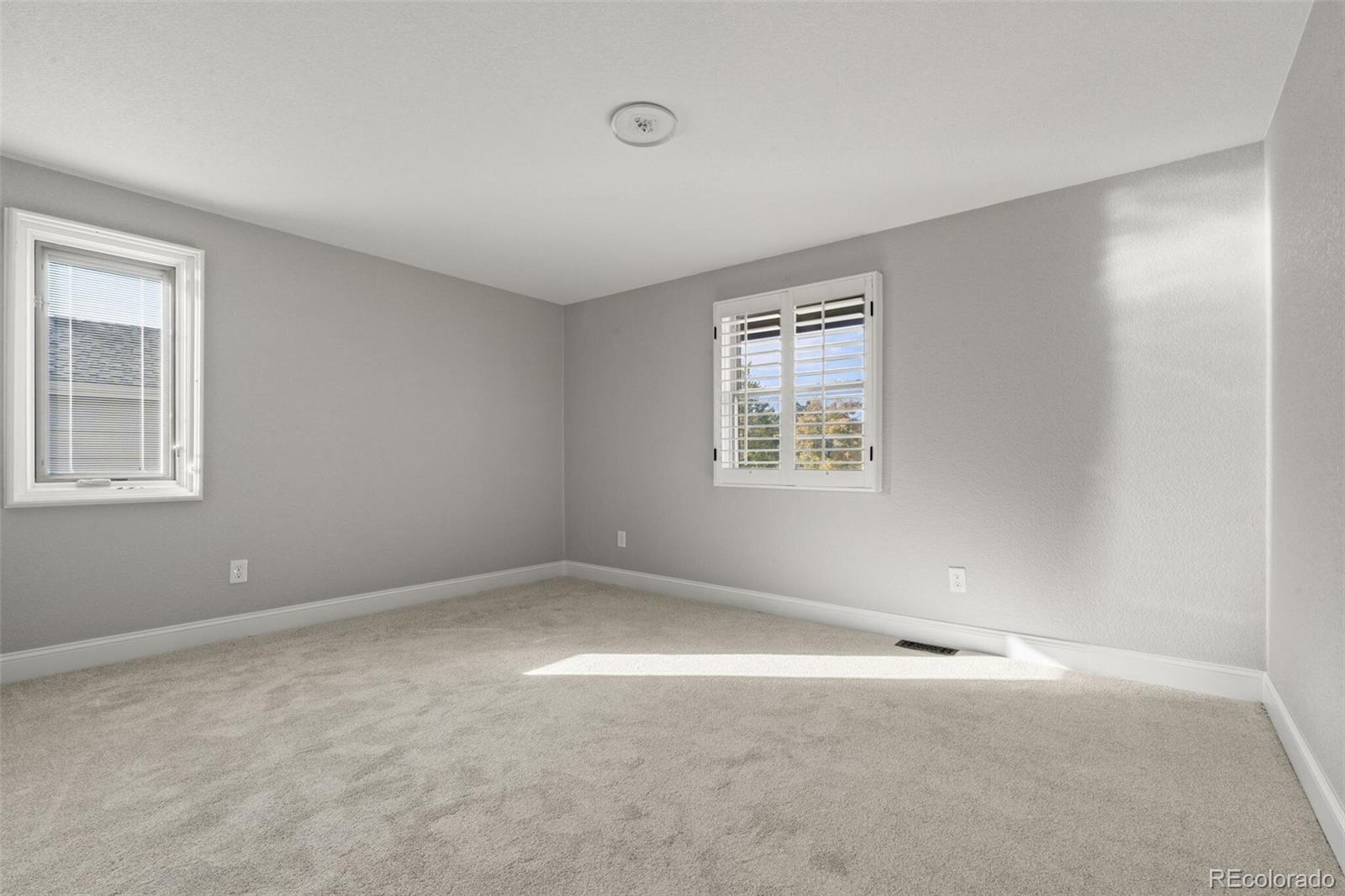 8545 E Mineral Circle Centennial CO 80112