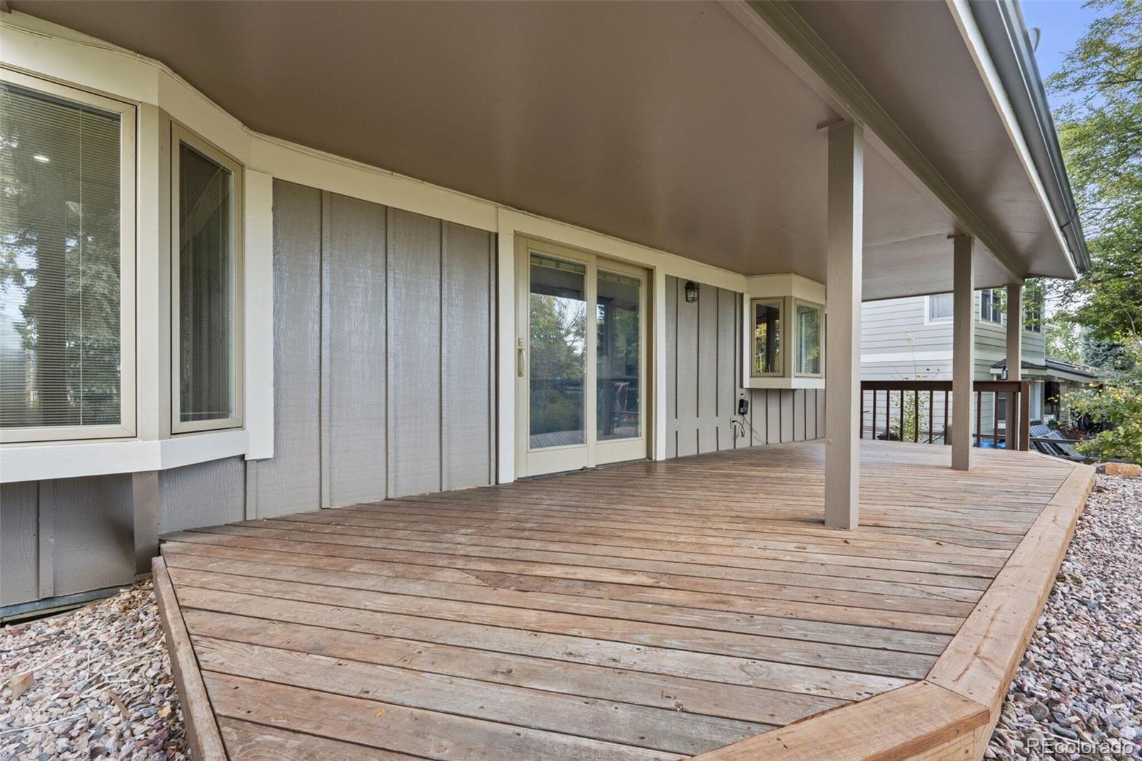 8545 E Mineral Circle Centennial CO 80112