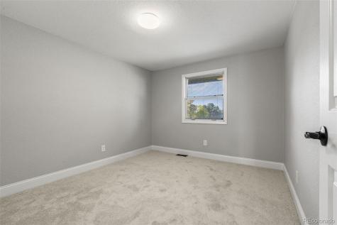 8545 E Mineral Circle Centennial CO 80112