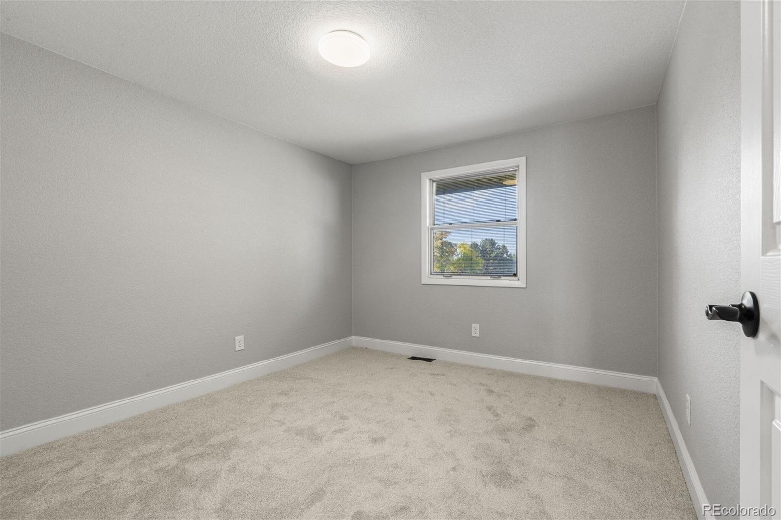 8545 E Mineral Circle Centennial CO 80112
