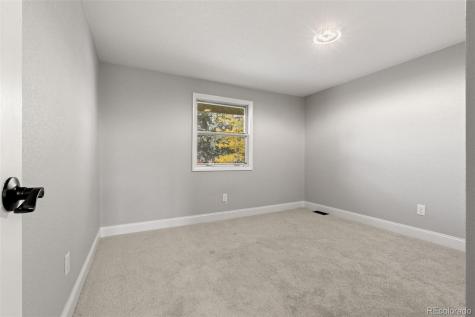 8545 E Mineral Circle Centennial CO 80112