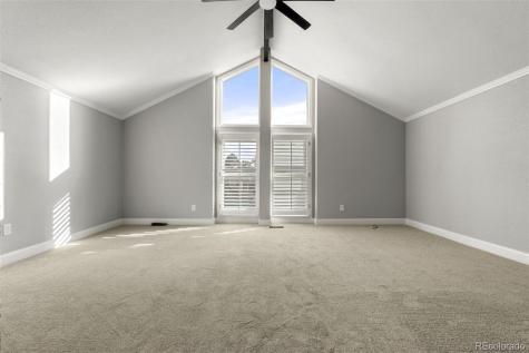 8545 E Mineral Circle Centennial CO 80112