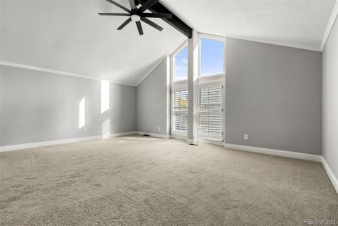 8545 E Mineral Circle Centennial CO 80112